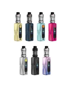 copy of Gen 80S iTank 2 Full Kit 80W Vaporesso