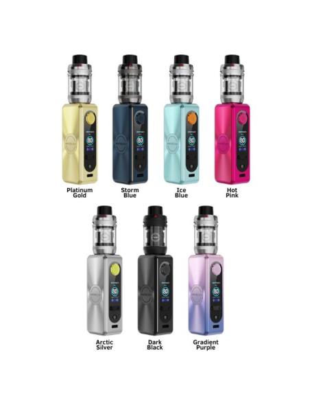 Gen SE sigaretta elettronica Vaporesso