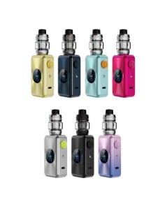 copy of Gen 80S iTank 2 Full Kit 80W Vaporesso