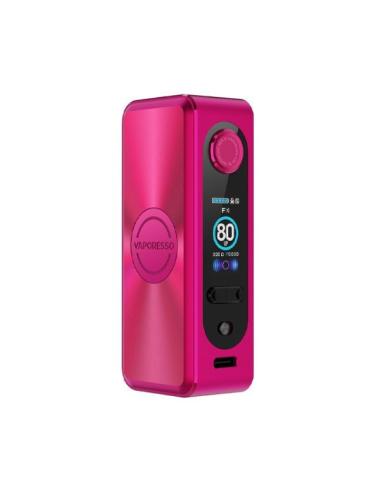 copy of Gen 80S iTank 2 Full Kit 80W Vaporesso