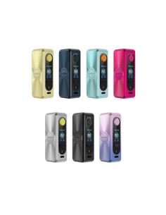 copy of Gen 80S iTank 2 Full Kit 80W Vaporesso