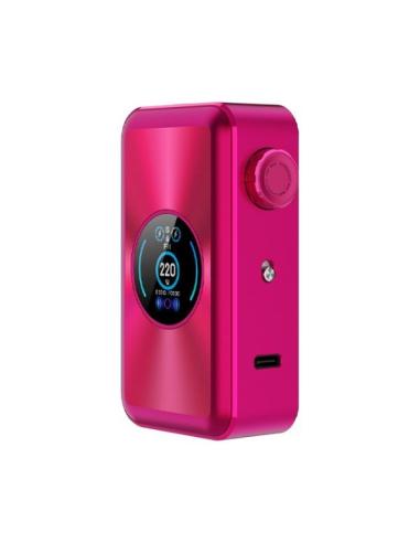 copy of Gen 80S iTank 2 Full Kit 80W Vaporesso