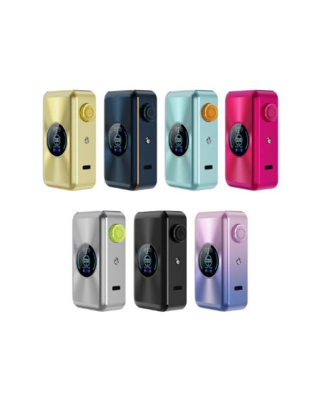 copy of Gen 80S iTank 2 Full Kit 80W Vaporesso