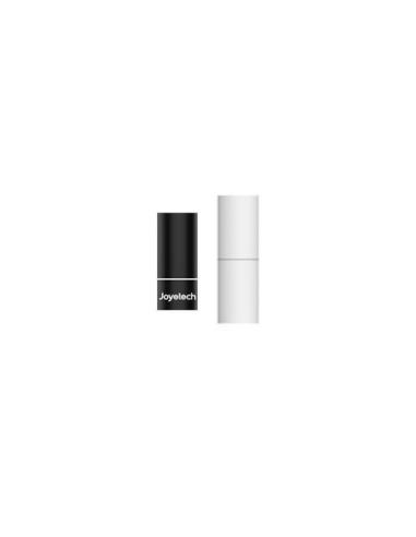 Cotton Filters eGo Air Joyetech - 20 pieces