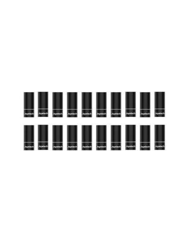 Cotton Filters eGo Air Joyetech - 20 pieces