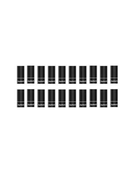 Cotton Filters eGo Air Joyetech - 20 pieces