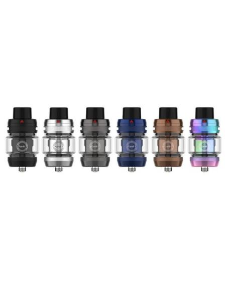 iTank T Vaporesso Atomizzatore 26mm