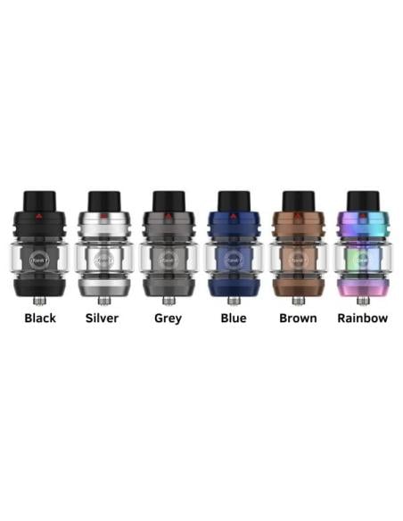 copy of iTank 2 Vaporesso Atomizer 8ml
