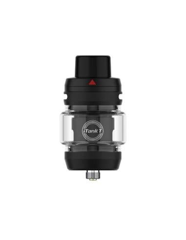 copy of iTank 2 Vaporesso Atomizer 8ml