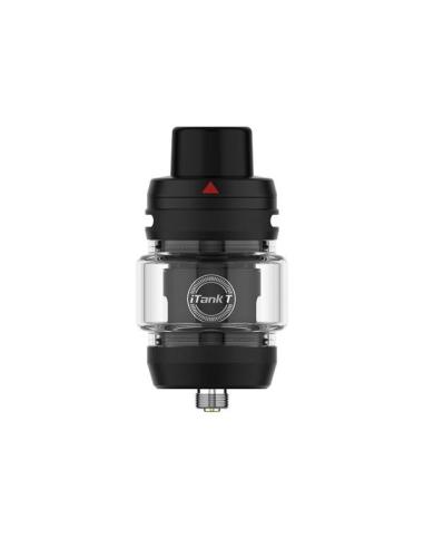 iTank T Vaporesso Atomizzatore black
