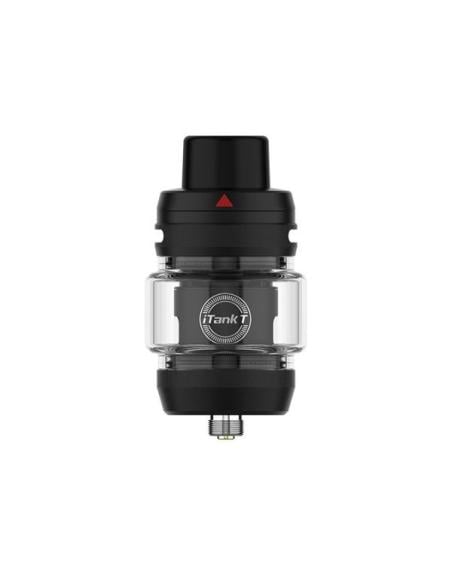 copy of iTank 2 Vaporesso Atomizer 8ml