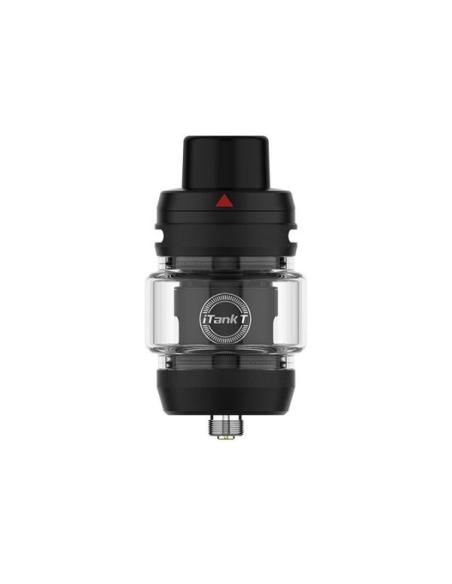 iTank T Vaporesso Atomizzatore black