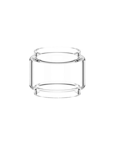 iTank T Vaporesso Vetro Ricambio 6 ml