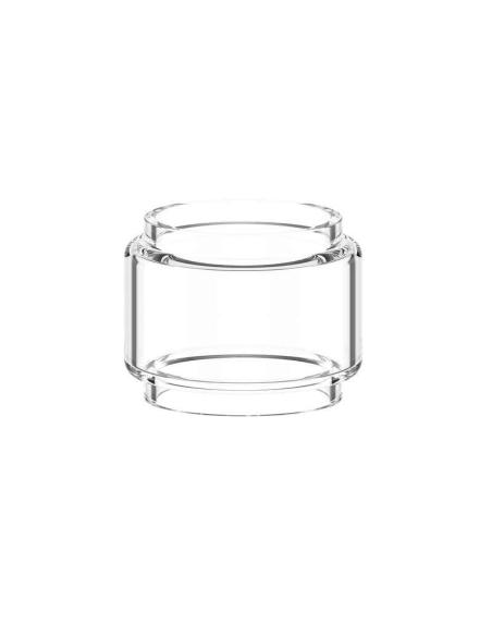 iTank T Vaporesso Vetro Ricambio 6 ml