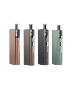 copy of MyFit Justfog Pod Mod Kit 800mAh