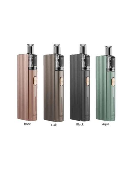 copy of MyFit Justfog Pod Mod Kit 800mAh