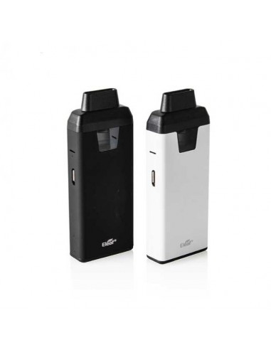 iCare 2 Kit Eleaf