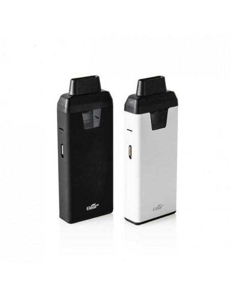 iCare 2 Kit Eleaf