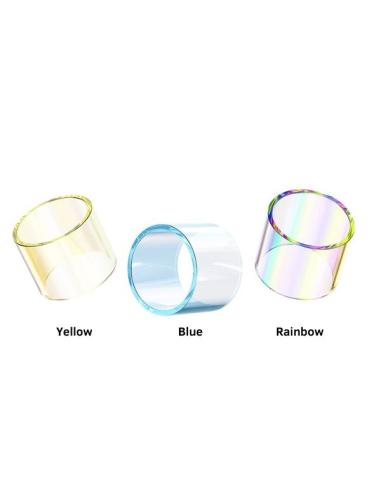 copy of Dead Rabbit M RTA Tank Hellvape Replacement Glass