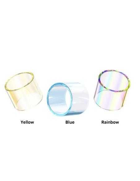 copy of Dead Rabbit M RTA Tank Hellvape Replacement Glass