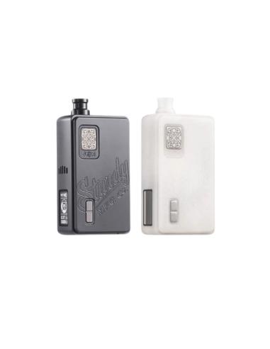 copy of DotAIO V2 DotMod Complete Kit 75W