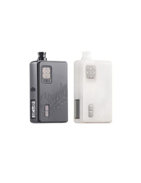 DotAIO V2 Sturdy DotMod Kit Completo 75W