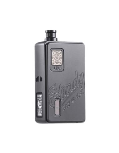 copy of DotAIO V2 DotMod Complete Kit 75W