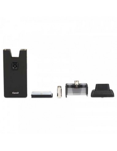 Kit iCare 2 Eleaf