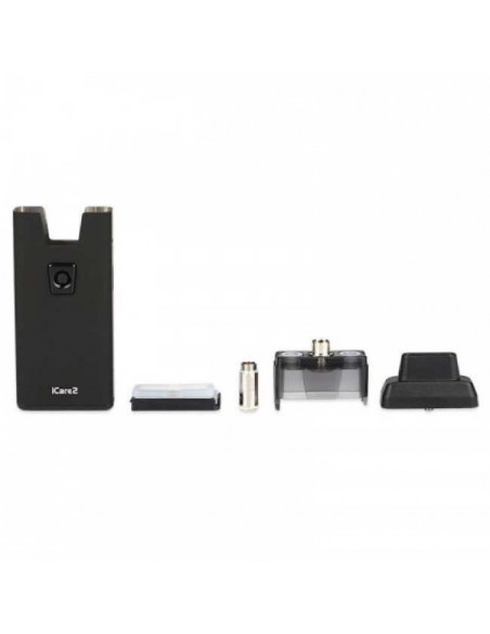 iCare 2 Kit Eleaf