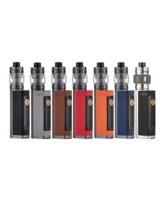 copy of Veynom LX Aspire Pod Mod Kit 3200mAh