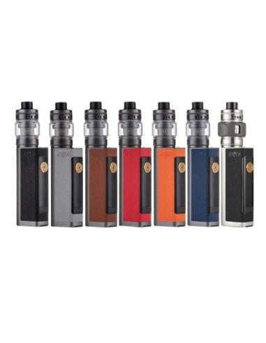 copy of Veynom LX Aspire Pod Mod Kit 3200mAh