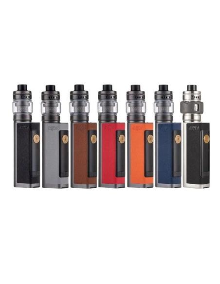 DotBox DotMod Kit Completo 100W