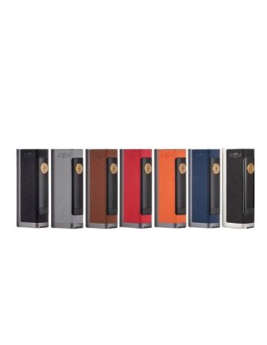 copy of Veynom LX Aspire Pod Mod Kit 3200mAh