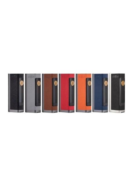 copy of Veynom LX Aspire Pod Mod Kit 3200mAh