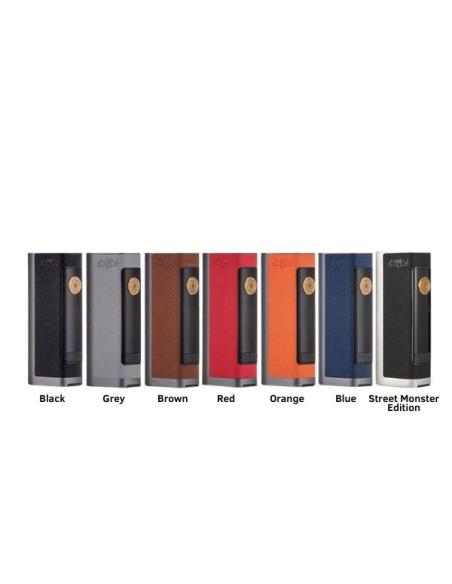 copy of Veynom LX Aspire Pod Mod Kit 3200mAh