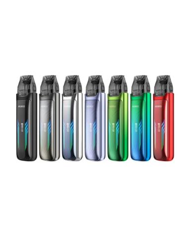 copy of Drag H40 Voopoo Pod Mod Kit 40W