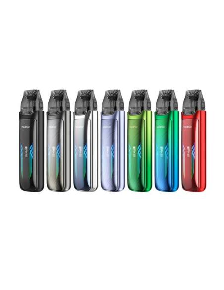 copy of Drag H40 Voopoo Pod Mod Kit 40W