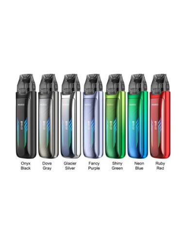 Vmate Max sigaretta elettronica Voopoo