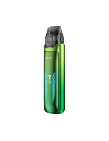 copy of Drag H40 Voopoo Pod Mod Kit 40W