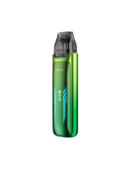 copy of Drag H40 Voopoo Pod Mod Kit 40W