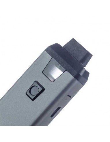Kit iCare 2 Eleaf