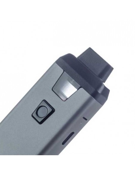 Kit iCare 2 Eleaf