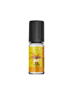 copy of Mangone Suprem-e Liquido Pronto 10ml Mango Crema