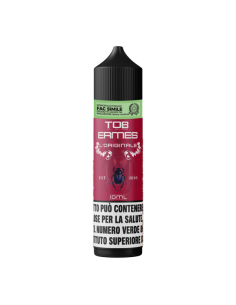 Ermes L'Originale ToB Liquido Shot 10ml