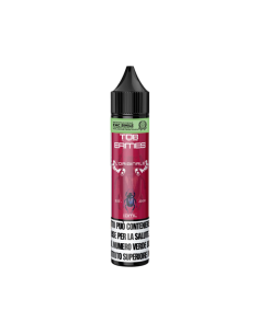 Ermes L'Originale ToB Aroma Mini Shot 10ml
