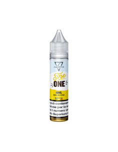 copy of The One Suprem-e Liquido Shot 20ml The Limone...