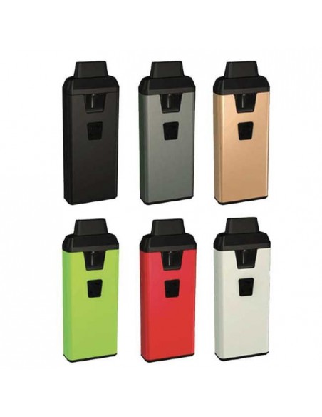 iCare 2 Kit Eleaf