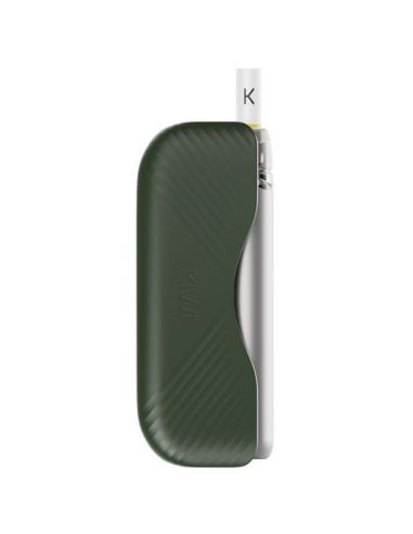 copy of Kiwi Silicon Case Colorful Cover Kiwi Vapor