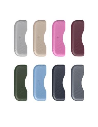copy of Kiwi Silicon Case Colorful Cover Kiwi Vapor