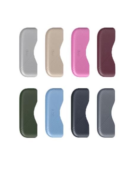 Kiwi 2 Cover Power Bank